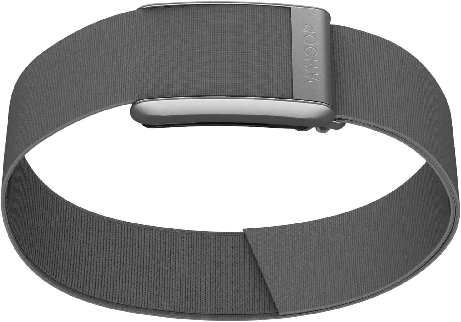 WHOOP HydroKnit Bicep Band, Versatile, Comfortable, and Adjustable, 4.0 Compatible, Wearable Health, Fitness & Activity Tracker