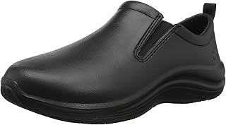 Emeril Lagasse Men's Cooper Pro EVA Food Service Shoe