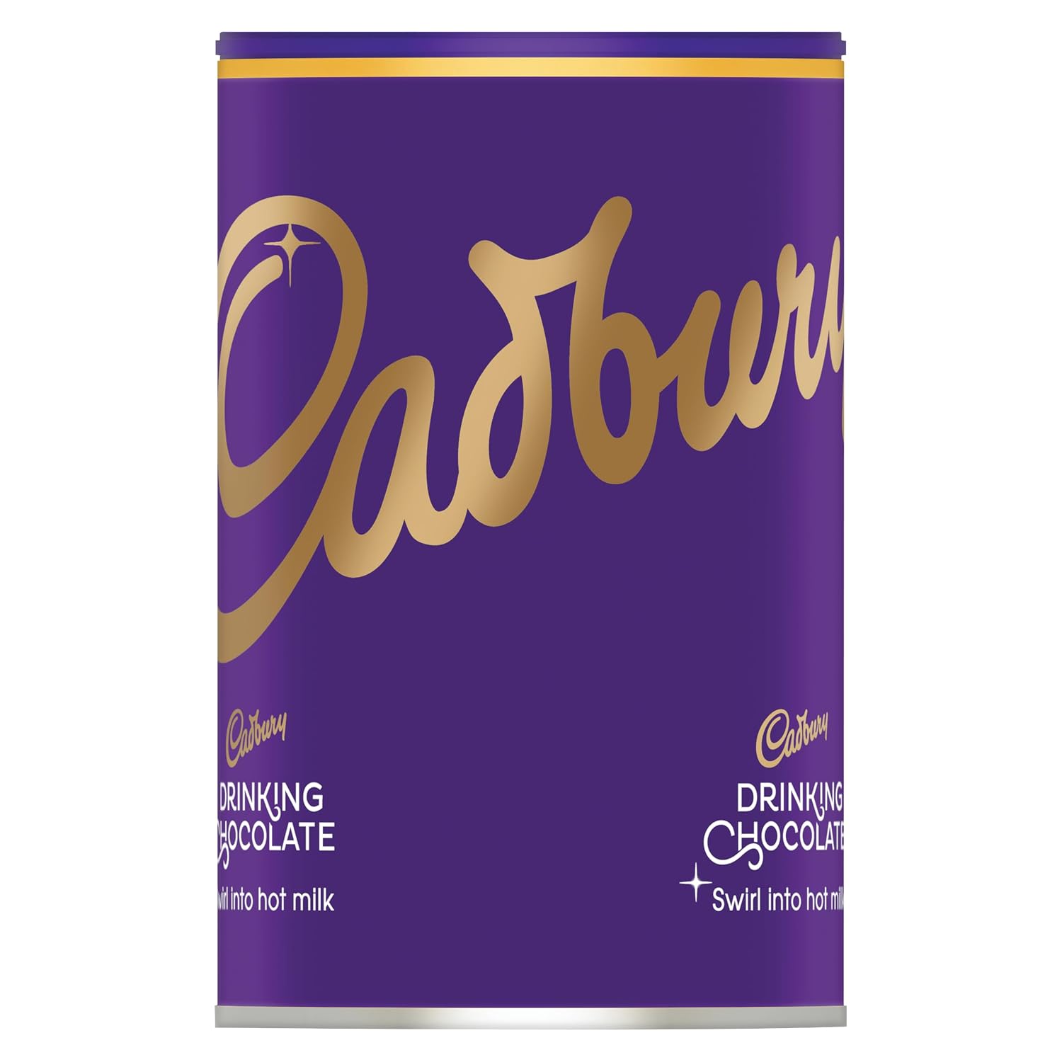 Cadbury Hot Chocolate 250 gram (8.8oz)