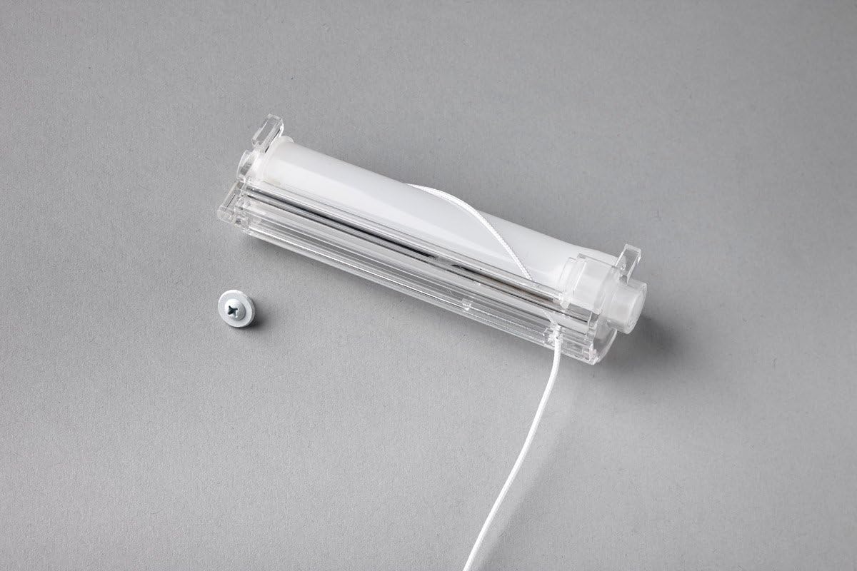 Roman blind drum with 3.5m cord