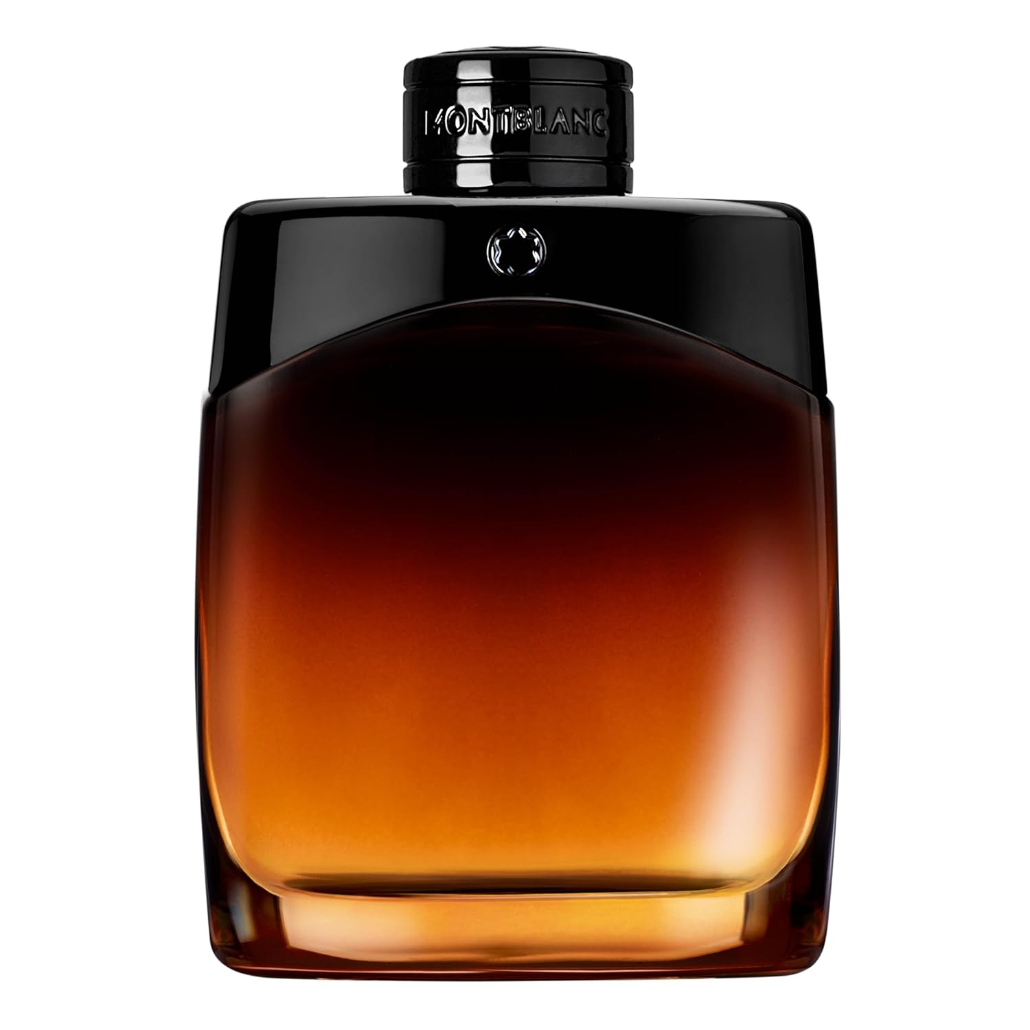 MONTBLANC Legend Night Eau De Parfum