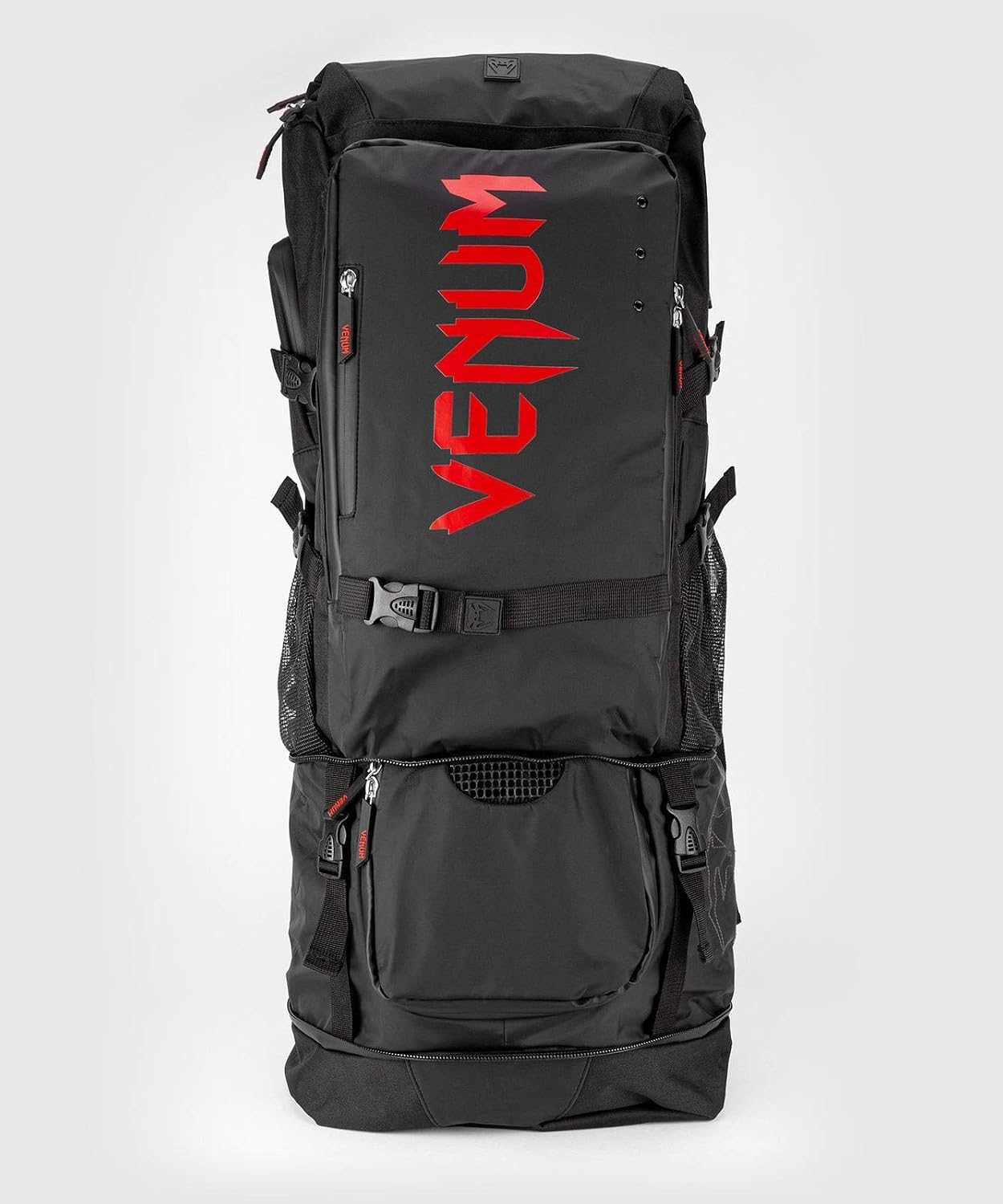 Venum Challenger Xtrem Evo Backpack
