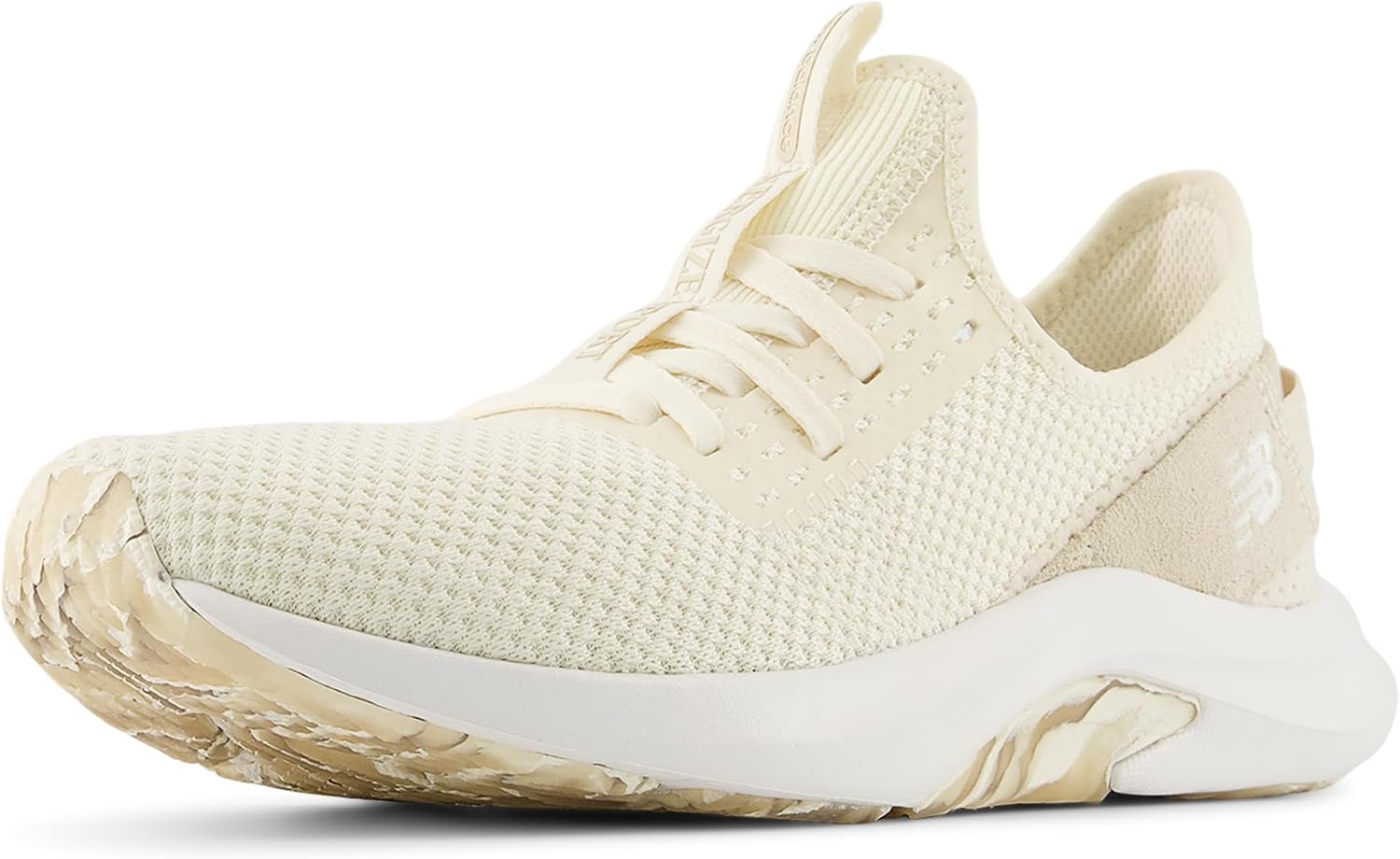 New Balance Women's DynaSoft Nergize Sport V2 Cross Trainer