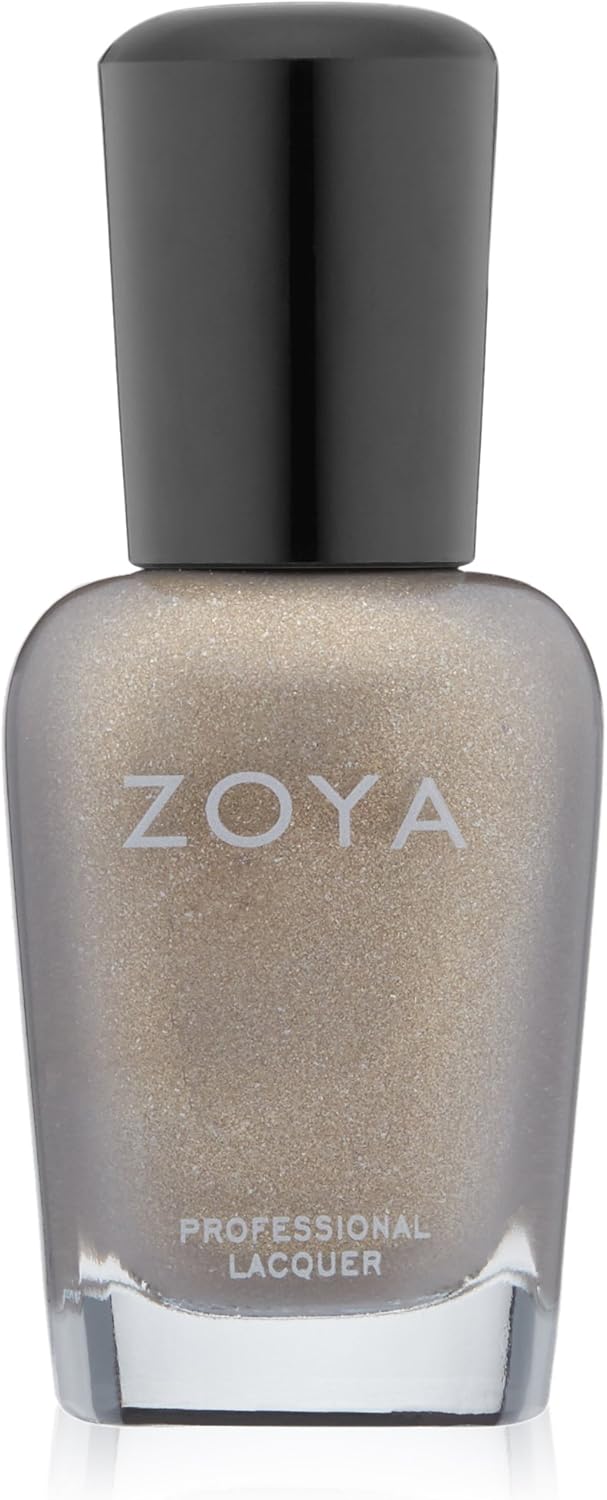 Zoya Jules Nail Polish 15ml