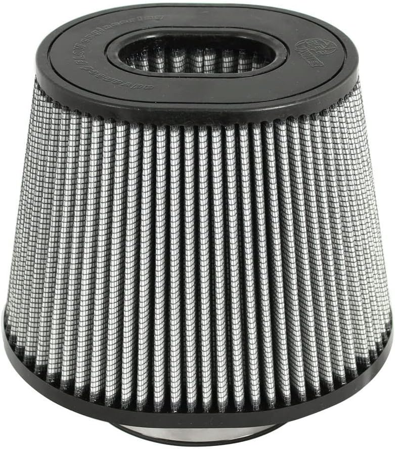 aFe Power 21-91064 MagnumFLOW Intake PRO Dry S Air Filter