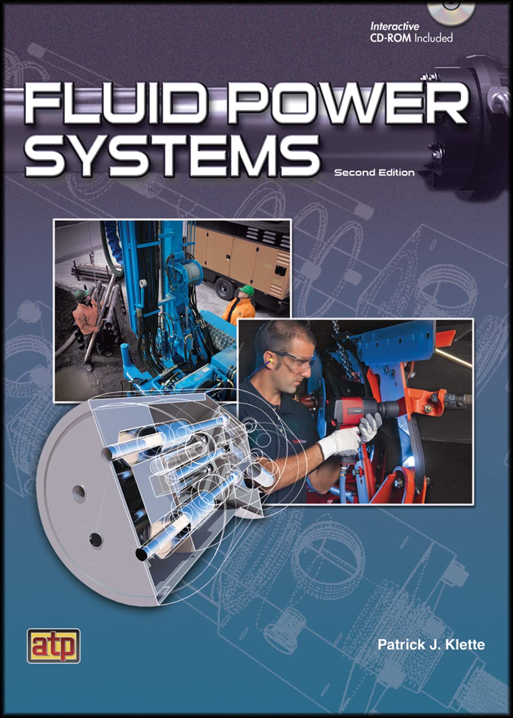 Fluid Power Systems
