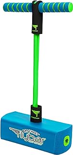 Flybar My First Foam Pogo Jumper for Kids Fun and Safe Pogo Stick for Toddlers