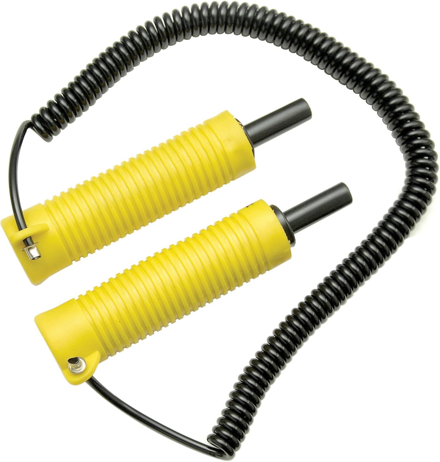 Frabill Retractable Ice Picks | Emergency Gear for Ice Fishing | Available s or Part of a Kit