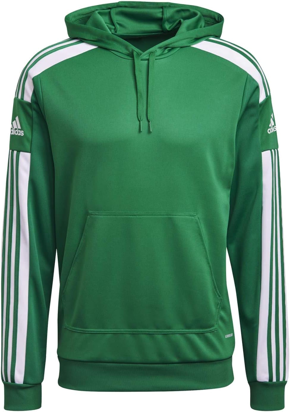adidas Men's Squadra 21 Hoodie