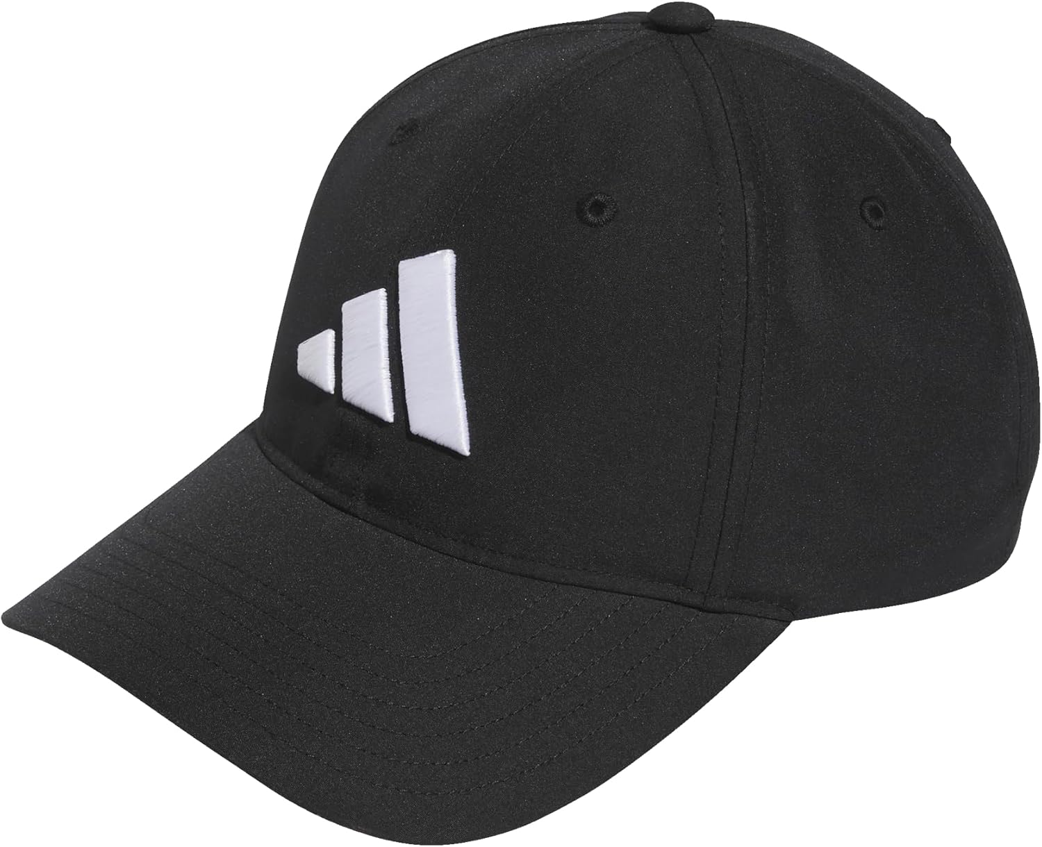 adidas Men's Performance Golf Hat EU Baseball