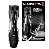 Remington Mb 320 C Beard Trimmer 'Barba'