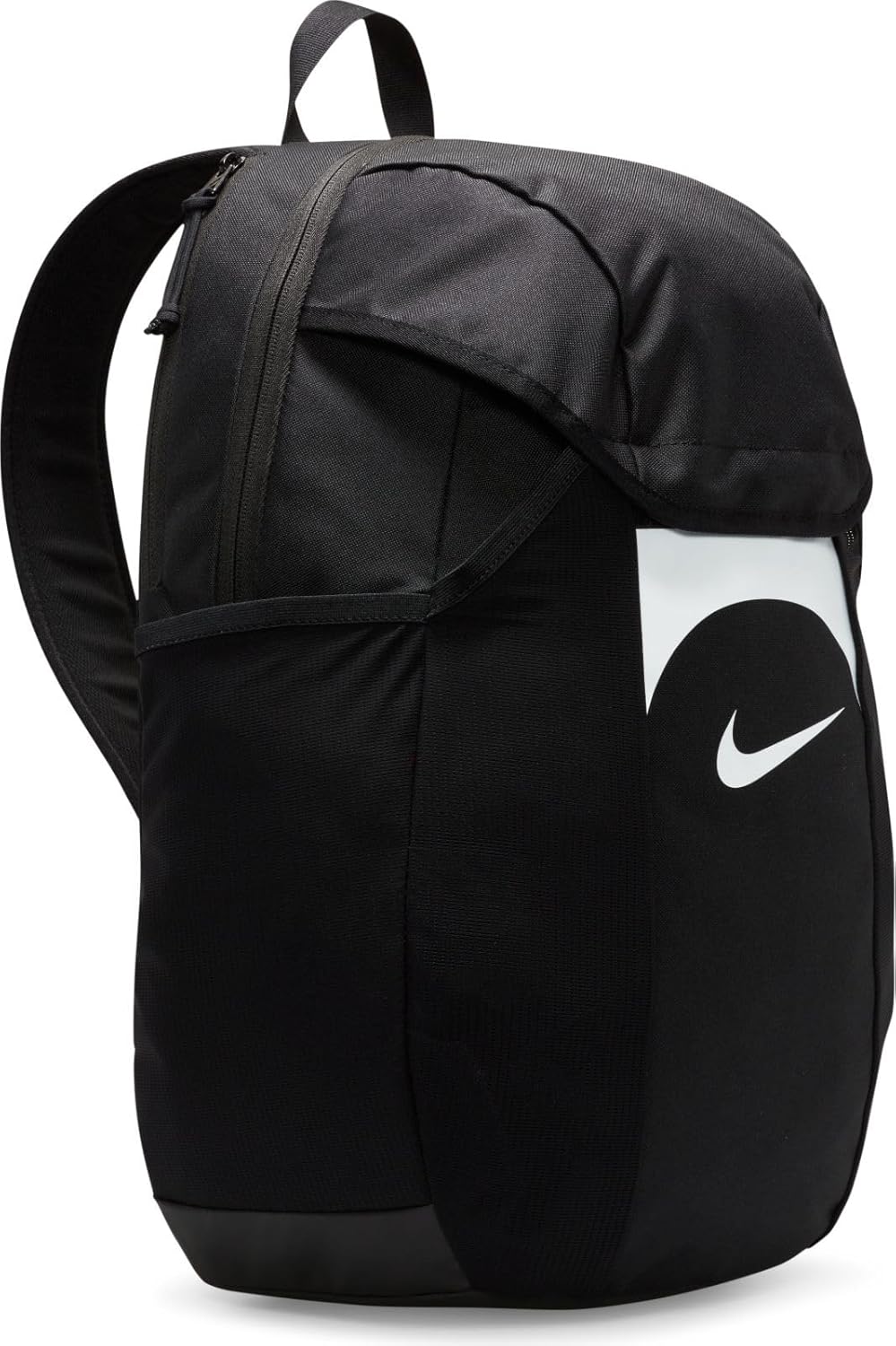 NIKE Unisex Nk Acdmy Team Bkpk 2.3 Backpack