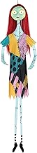 Disney The Nightmare Before Christmas Sally Light and Sound Full Size Poseable Hanging Character Decoration