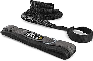 SKLZ Recoil 360 Dynamic Resistance Training Belt