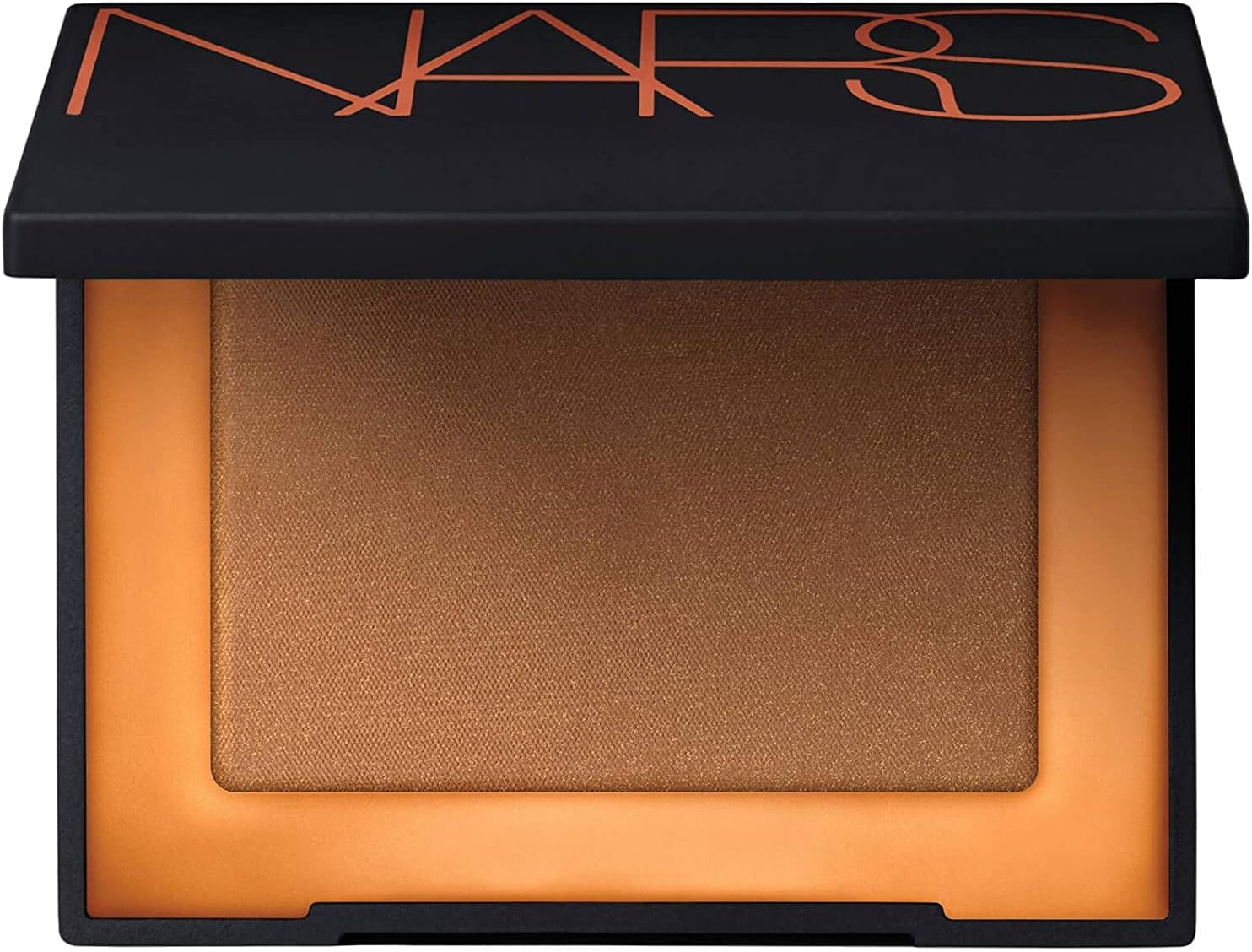 NARS Bronzing Powder Deluxe Travel Size 3.3g
