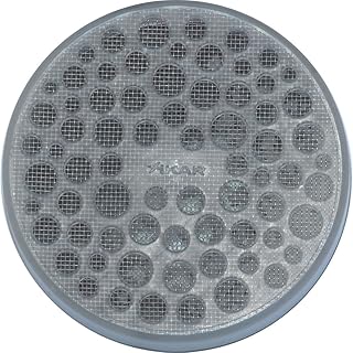 Xikar Cigar Humidifier (For 100ct Cigar Humidor)