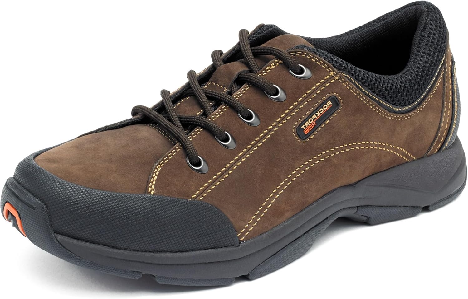 Rockport Men's Chranson Walking Shoe