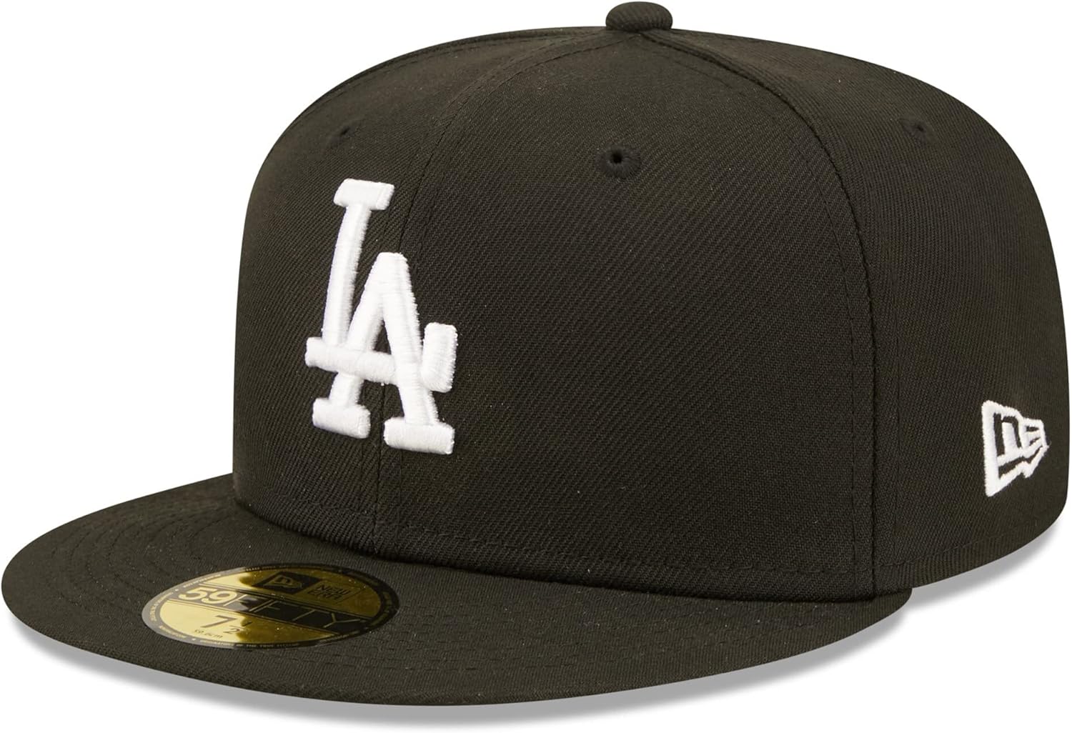 New Era Men's 70360937
