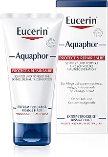 Eucerin Aquaphor Skin Repairing Balm 40g by Eucerin