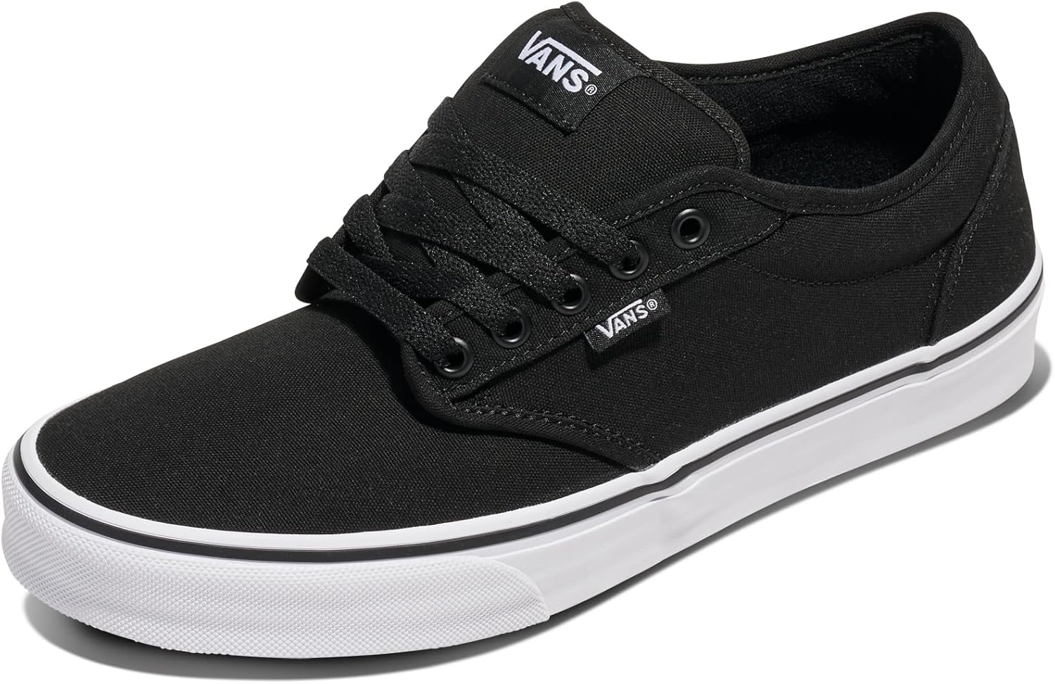 Vans Men's Atwood Shoe
