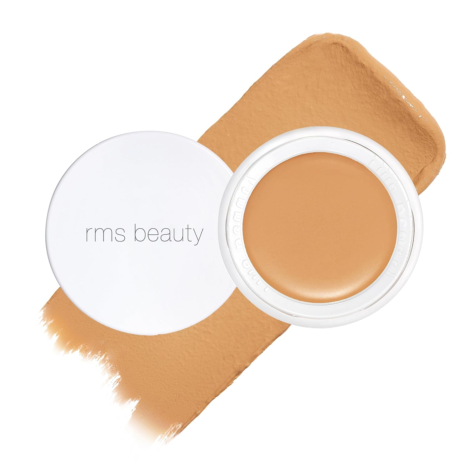 RMS Beauty UnCoverup Cream Concealer, 6 ml