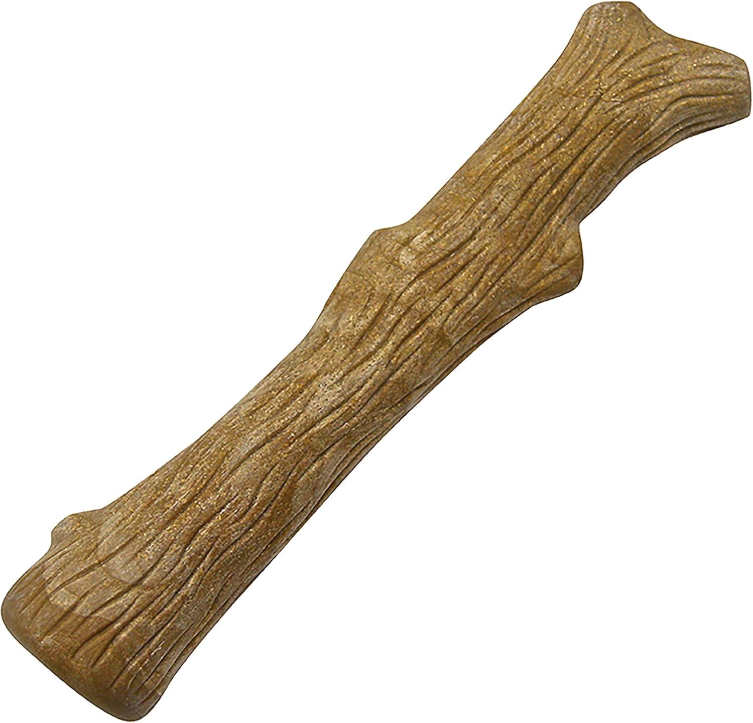 Petstages Dogwood Wood Alternative Dog Chew Toy, Medium