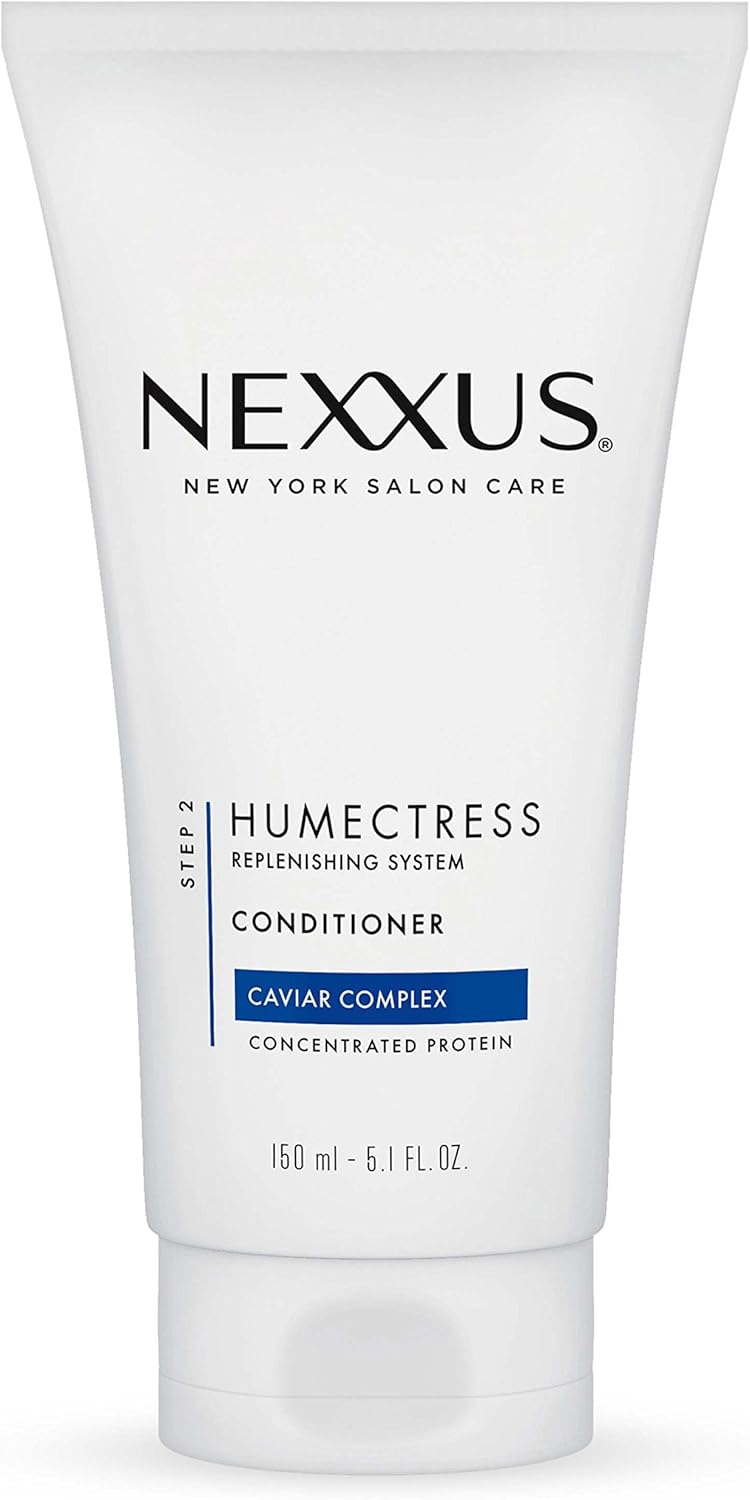 Nexxus Conditioner 151 ml Humectress