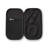 Eko Stethoscope Case Built for 3M Littmann CORE Digital Stethoscope/Cardiology IV Stethoscope/Classic Stethoscope/Eko Duo ECG + Digital Stethoscope