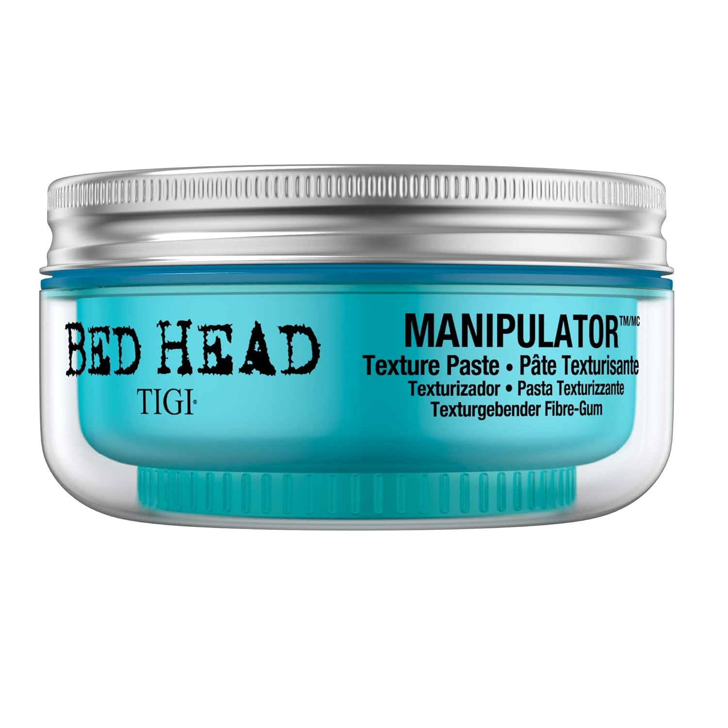 Bed Head Manipulator 2 oz.