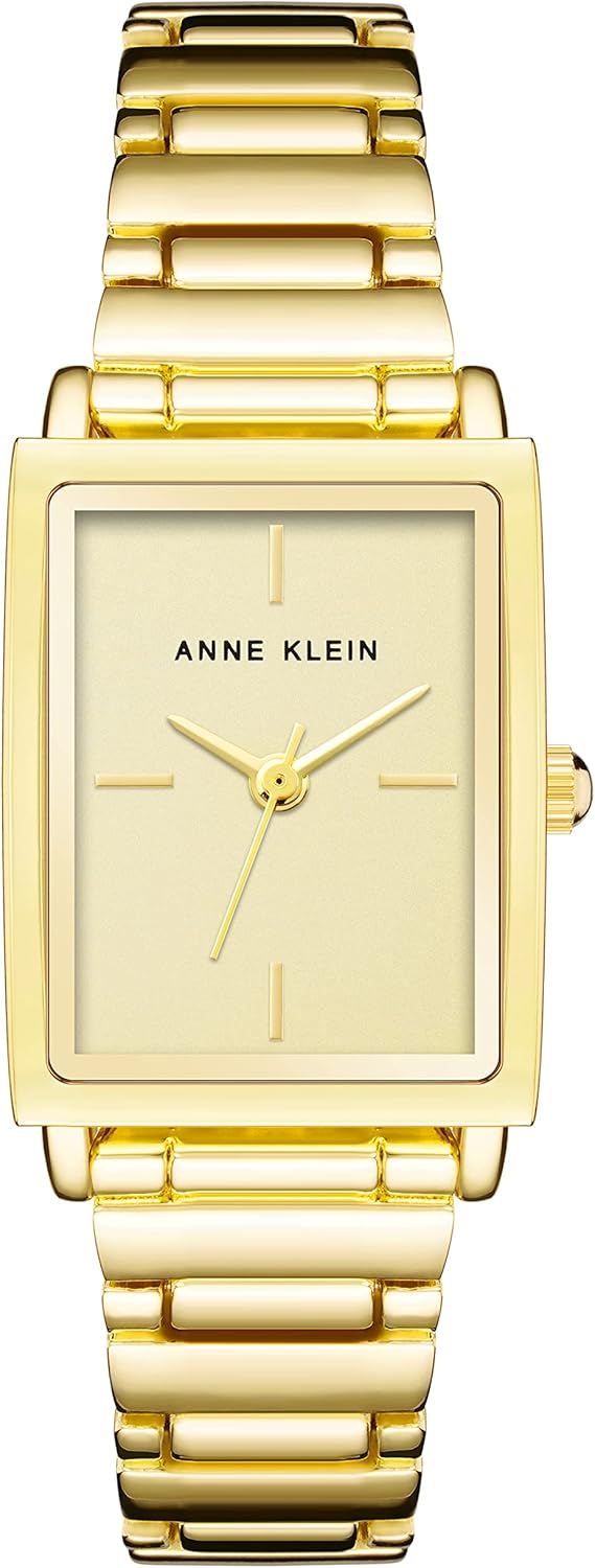Anne Klein Women's Bracelet Watch