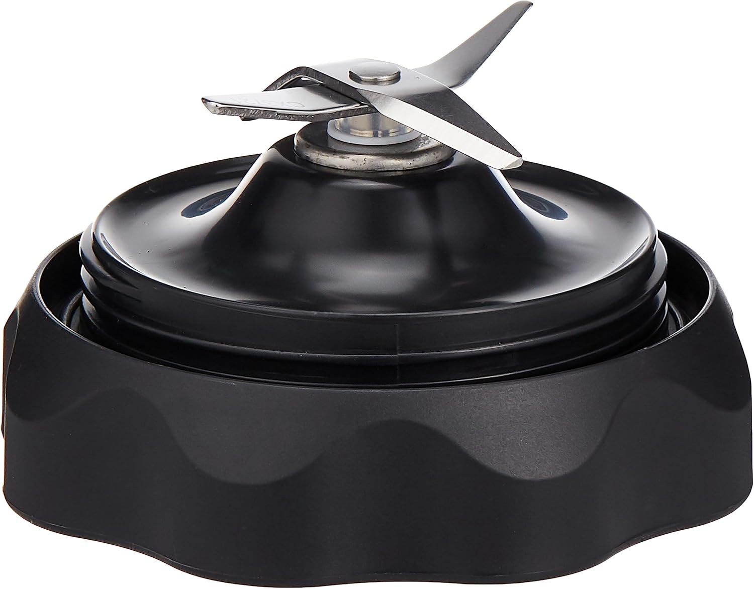 nutribullet Blender Combo Easy Twist Blade.5 lbs
