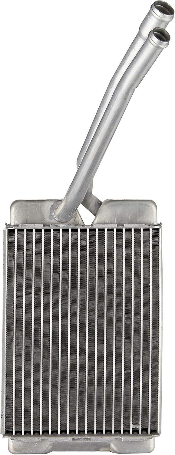 Spectra Premium 94608 Vehicle HVAC Heater Core Replacement Compatible With Chevrolet S10, S10 Blazer, GMC Jimmy, S15, S15 Jimmy, Sonoma, Syclone, Typhoon and Oldsmobile Bravada
