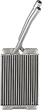 Spectra Premium 94608 Vehicle HVAC Heater Core Replacement Compatible With Chevrolet S10, S10 Blazer, GMC Jimmy, S15, S15 Jimmy, Sonoma, Syclone, Typhoon and Oldsmobile Bravada
