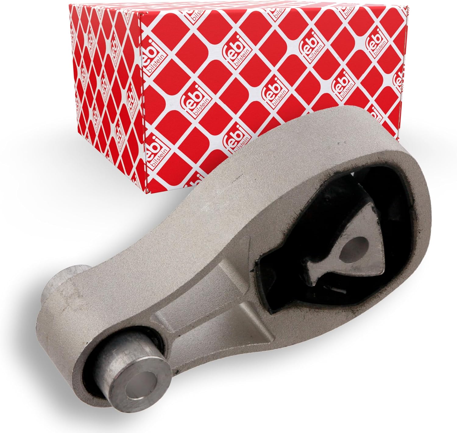 febi bilstein 32516 Engine Mounting, pack of one