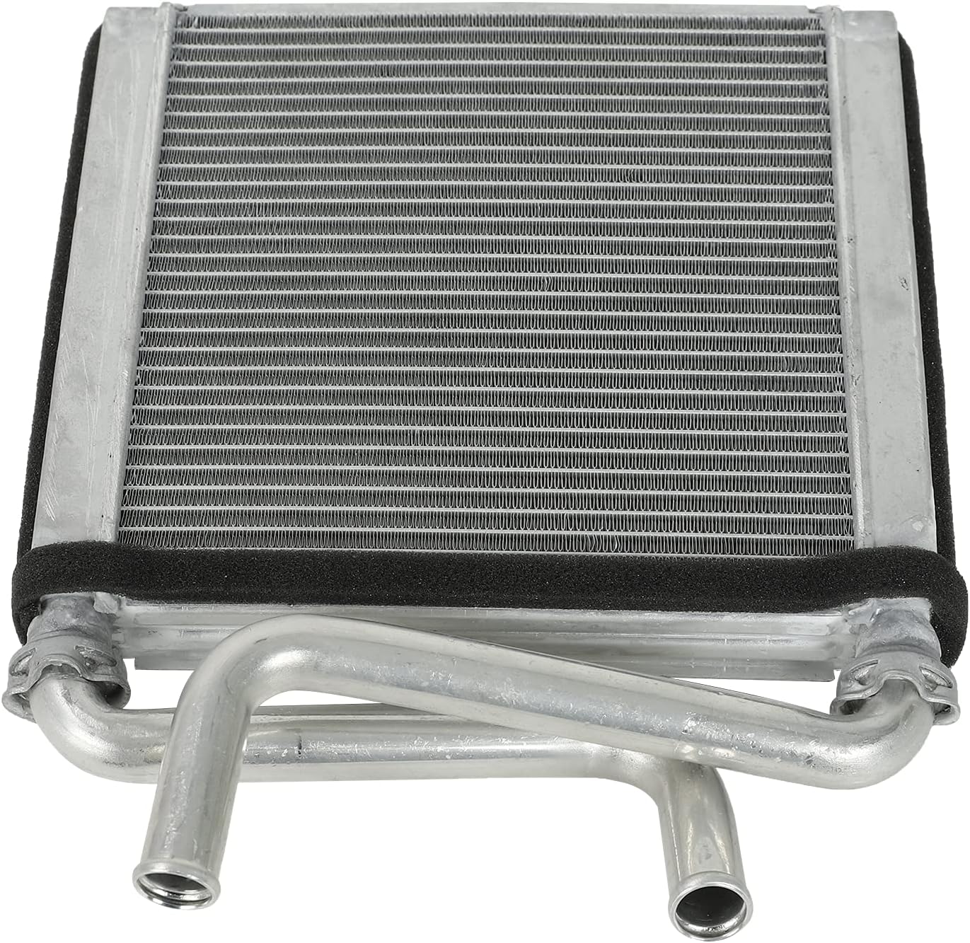 SUPERFASTRACING Truck Heater Core Replacement for 2002-2009 Dodge Ram 1500 2500 3500 68004228AB