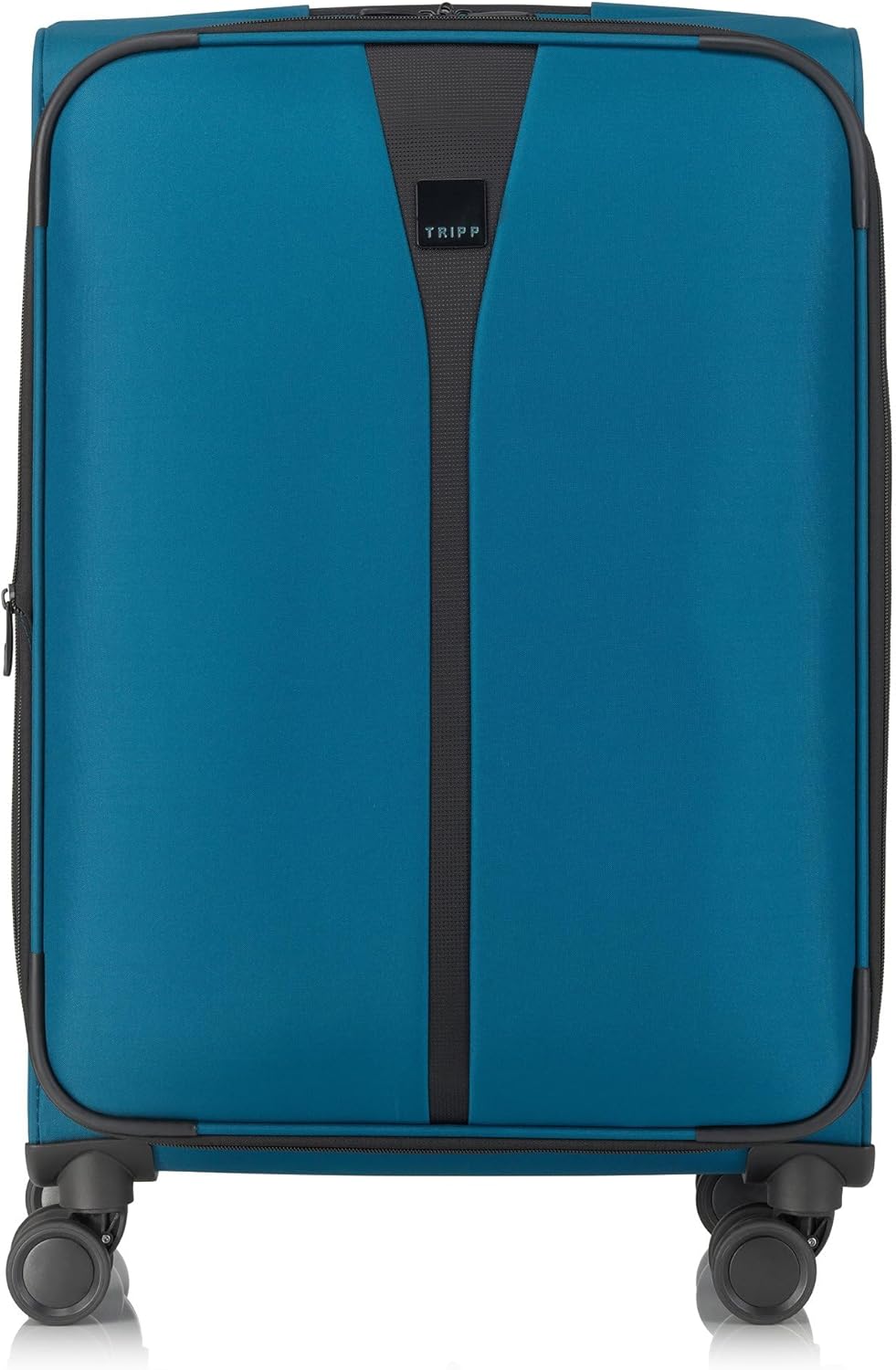 TRIPP Superlite 4W Teal Medium Suitcase