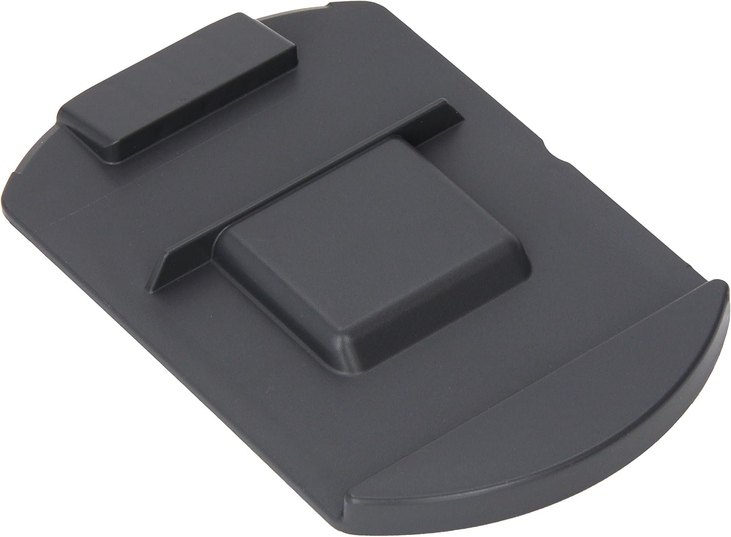 Thetford Sliding Cover for Cassette C250 and C260