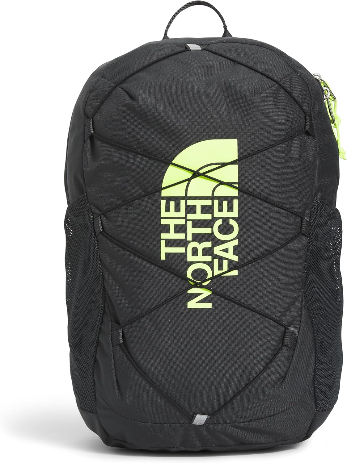 The North Face Unisex Court Jester Sports backpack (pack of 1)