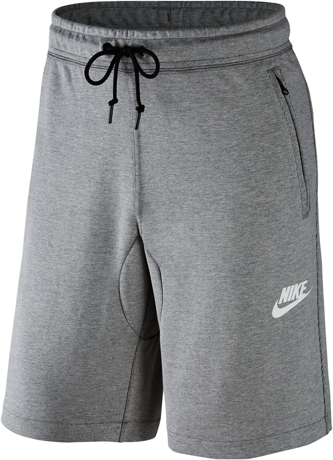 Nike M NSW AV15 fleece shorts, short