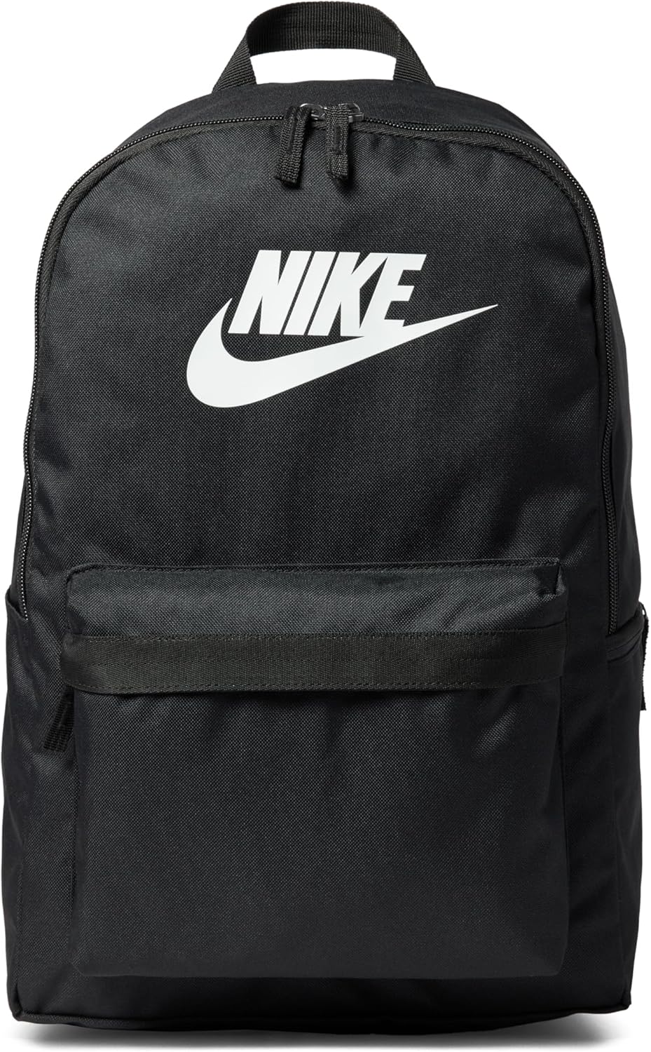 NIKE Unisex Nk Heritage Bkpk Gym Bag (pack of 1)
