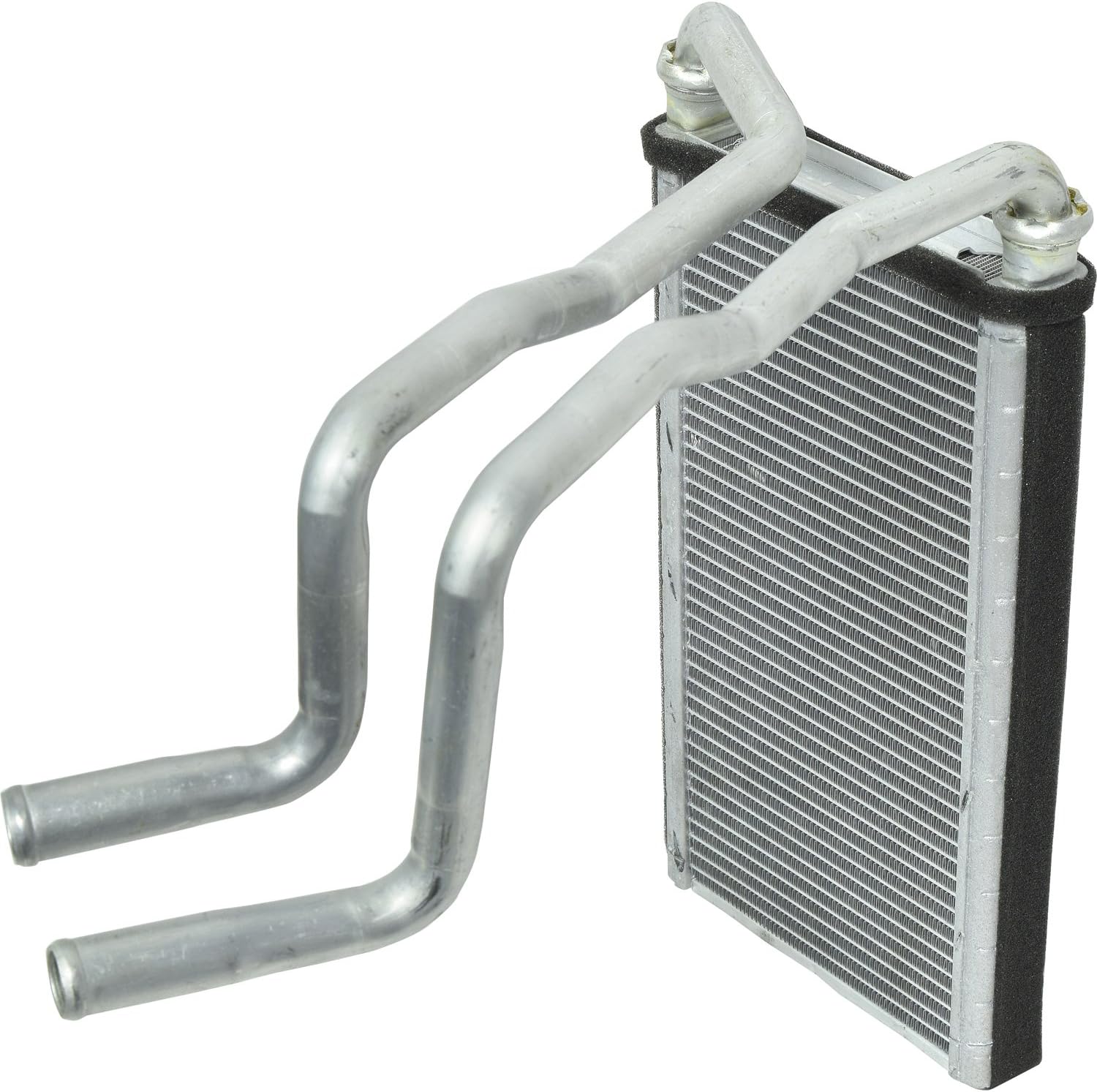 Universal Air Conditioner HT 399995C HVAC Heater Core
