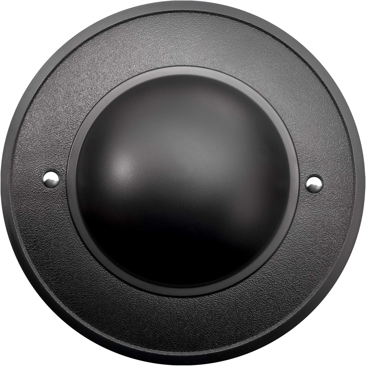 Cold Steel 92BKPB Medieval Buckler - Black