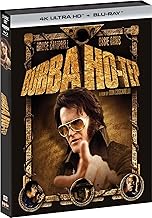 Bubba Ho-Tep - Collector's Edition 4K Ultra HD + Blu-ray [4K UHD]