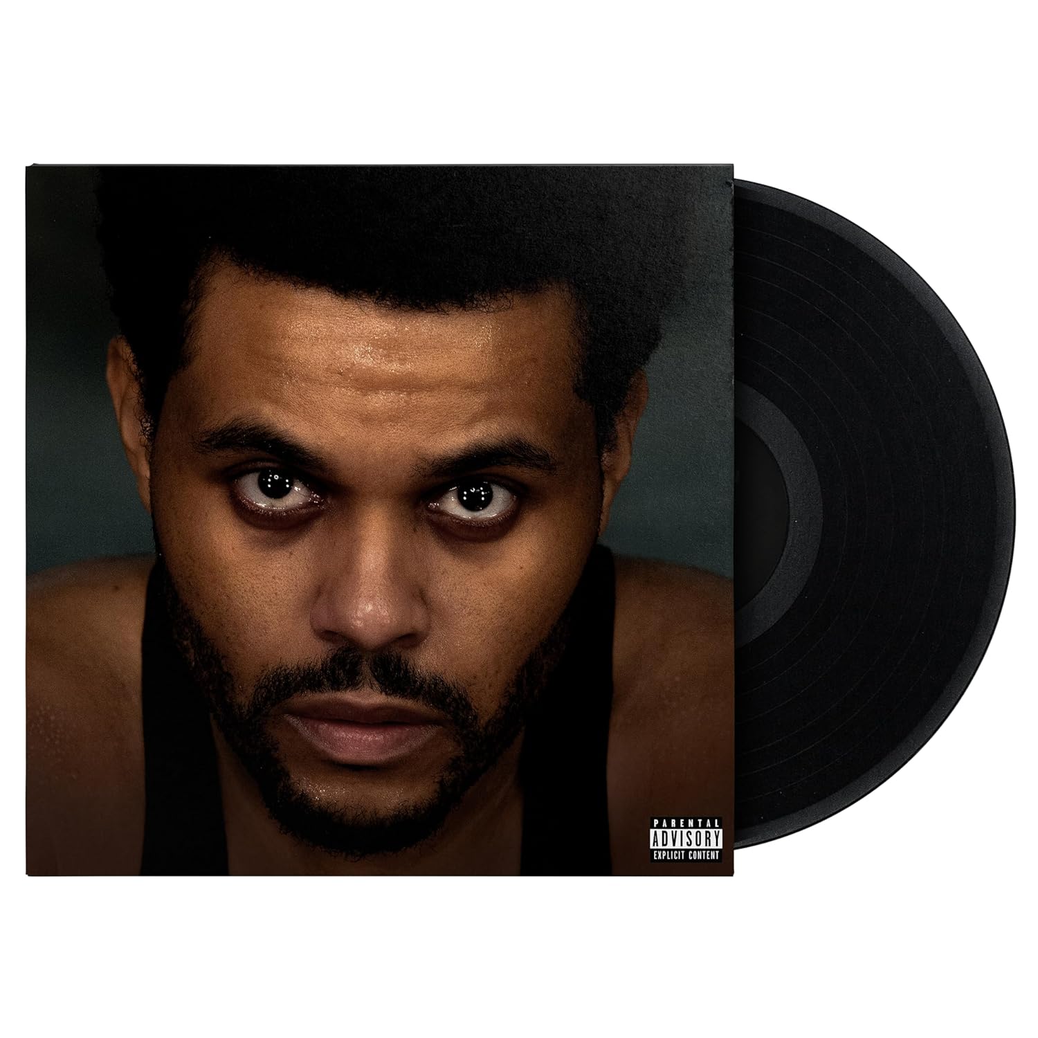 Hurry Up Tomorrow explicit_lyrics