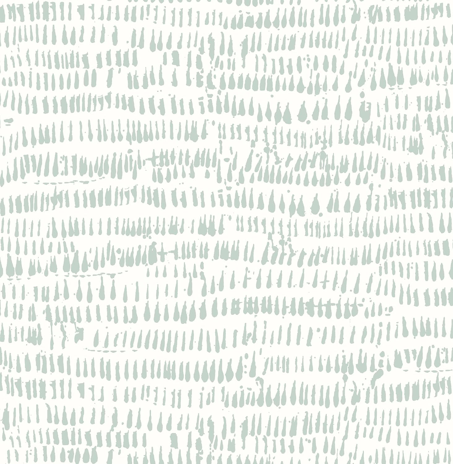 NuWallpaper NUWALL 2022 (SW) KYLVER Seafoam