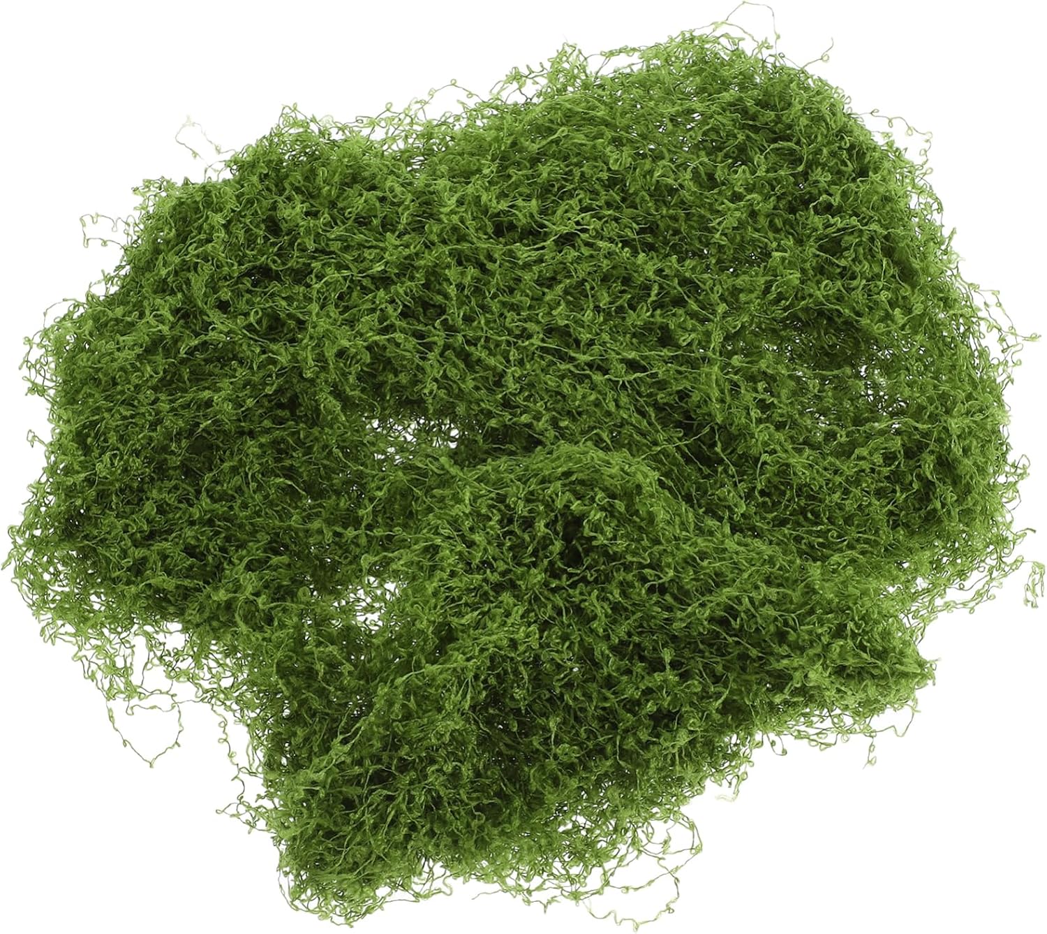 HOODANCOS Versatile Miniature Garden Vines Diorama Vines Kit for Model Railway Scenery for Fairy Garden