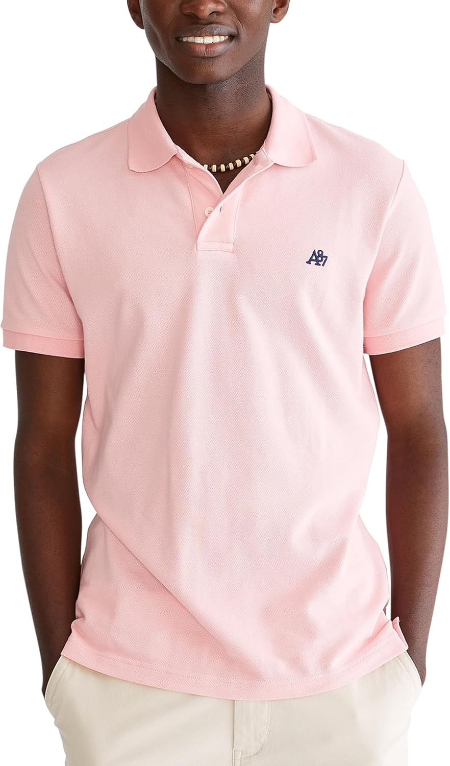 AEROPOSTALE Men's Polo