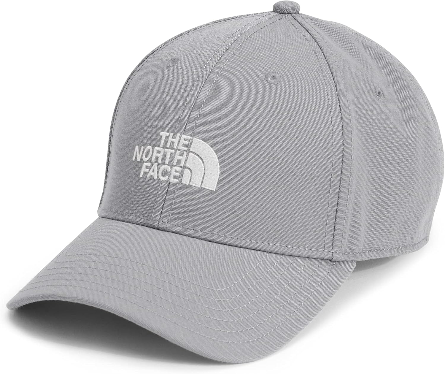 The North Face 66 Classic Cap