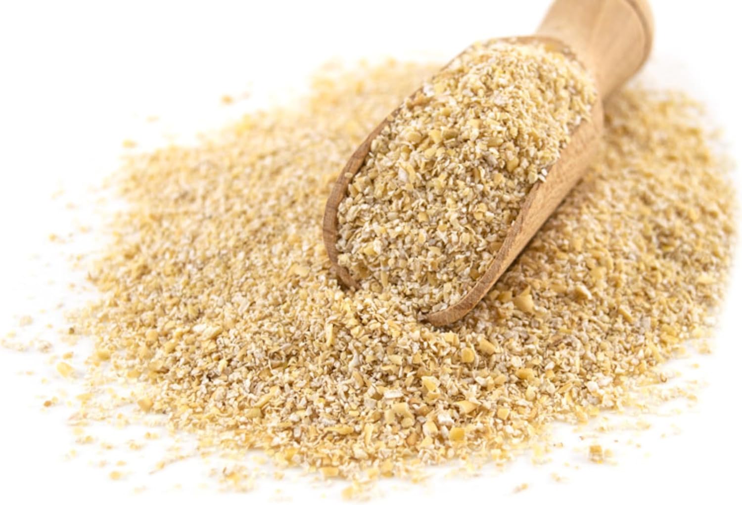 Sussex Wholefoods Organic Oat Bran 1kg: Fibre-Rich Superfood for Healthy Breakfasts!"